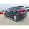 2021 HYUNDAI TUCSON KM8J33A4XMU318295 42004246