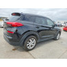 2021 HYUNDAI TUCSON KM8J33A4XMU318295 42004246