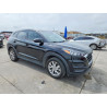 2021 HYUNDAI TUCSON KM8J33A4XMU318295 42004246
