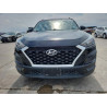 2021 HYUNDAI TUCSON KM8J33A4XMU318295 42004246