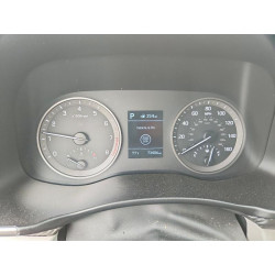 2021 HYUNDAI TUCSON KM8J33A4XMU318295 42004246