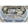 2021 HYUNDAI TUCSON KM8J33A4XMU318295 42004246