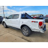 2023 FORD RANGER 1FTER4FHXPLE31082 42013996