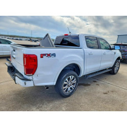 2023 FORD RANGER 1FTER4FHXPLE31082 42013996