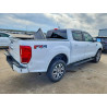 2023 FORD RANGER 1FTER4FHXPLE31082 42013996