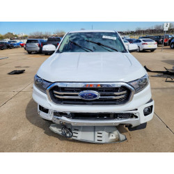 2023 FORD RANGER 1FTER4FHXPLE31082 42013996