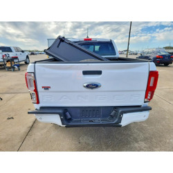 2023 FORD RANGER 1FTER4FHXPLE31082 42013996