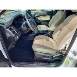 2023 FORD RANGER 1FTER4FHXPLE31082 42013996