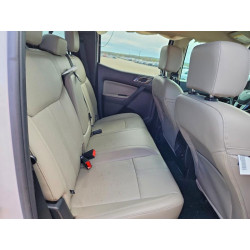 2023 FORD RANGER 1FTER4FHXPLE31082 42013996