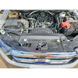 2023 FORD RANGER 1FTER4FHXPLE31082 42013996