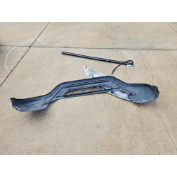 2023 FORD RANGER 1FTER4FHXPLE31082 42013996