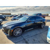 2021 CADILLAC CT5 1G6DX5RK9M0125280 42018146