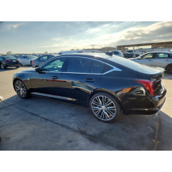 2021 CADILLAC CT5 1G6DX5RK9M0125280 42018146