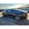 2021 CADILLAC CT5 1G6DX5RK9M0125280 42018146