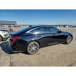 2021 CADILLAC CT5 1G6DX5RK9M0125280 42018146
