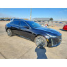 2021 CADILLAC CT5 1G6DX5RK9M0125280 42018146