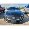 2021 CADILLAC CT5 1G6DX5RK9M0125280 42018146