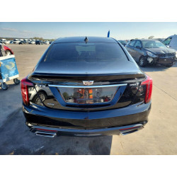 2021 CADILLAC CT5 1G6DX5RK9M0125280 42018146