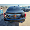 2021 CADILLAC CT5 1G6DX5RK9M0125280 42018146