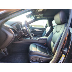 2021 CADILLAC CT5 1G6DX5RK9M0125280 42018146