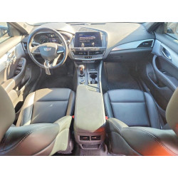 2021 CADILLAC CT5 1G6DX5RK9M0125280 42018146