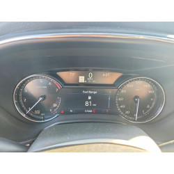 2021 CADILLAC CT5 1G6DX5RK9M0125280 42018146