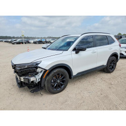 2024 HONDA CRV 2HKRS6H56RH807563 79289295