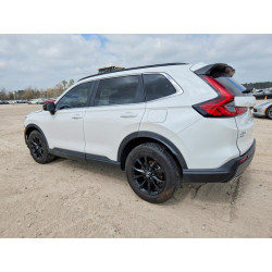 2024 HONDA CRV 2HKRS6H56RH807563 79289295