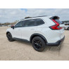 2024 HONDA CRV 2HKRS6H56RH807563 79289295