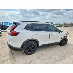 2024 HONDA CRV 2HKRS6H56RH807563 79289295