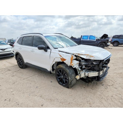 2024 HONDA CRV 2HKRS6H56RH807563 79289295
