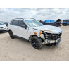 2024 HONDA CRV 2HKRS6H56RH807563 79289295