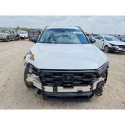 2024 HONDA CRV 2HKRS6H56RH807563 79289295