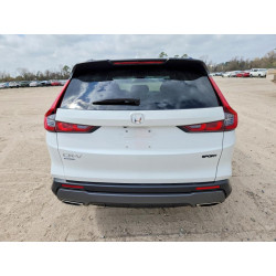 2024 HONDA CRV 2HKRS6H56RH807563 79289295