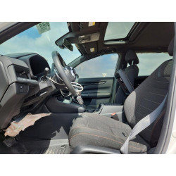 2024 HONDA CRV 2HKRS6H56RH807563 79289295