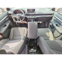 2024 HONDA CRV 2HKRS6H56RH807563 79289295