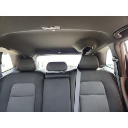 2024 HONDA CRV 2HKRS6H56RH807563 79289295