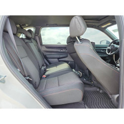 2024 HONDA CRV 2HKRS6H56RH807563 79289295