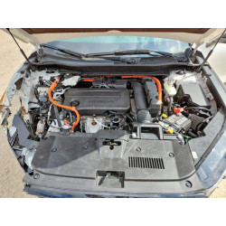 2024 HONDA CRV 2HKRS6H56RH807563 79289295