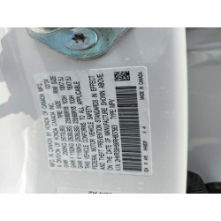 2024 HONDA CRV 2HKRS6H56RH807563 79289295