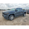 2025 TOYOTA TACOMA 3TYKB5FN8ST017281 41987056