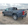 2025 TOYOTA TACOMA 3TYKB5FN8ST017281 41987056