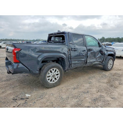 2025 TOYOTA TACOMA 3TYKB5FN8ST017281 41987056