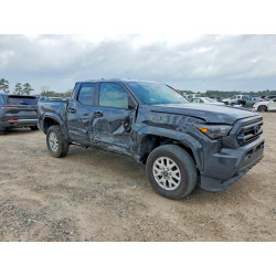 2025 TOYOTA TACOMA 3TYKB5FN8ST017281 41987056