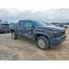 2025 TOYOTA TACOMA 3TYKB5FN8ST017281 41987056