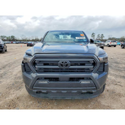 2025 TOYOTA TACOMA 3TYKB5FN8ST017281 41987056
