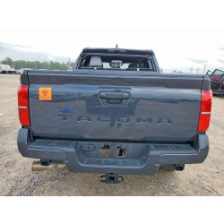 2025 TOYOTA TACOMA 3TYKB5FN8ST017281 41987056