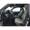 2025 TOYOTA TACOMA 3TYKB5FN8ST017281 41987056