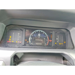2025 TOYOTA TACOMA 3TYKB5FN8ST017281 41987056