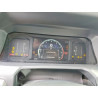2025 TOYOTA TACOMA 3TYKB5FN8ST017281 41987056